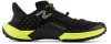 New Balance MTM10LY1 Minimus Trail v1 Traillaufschuhe