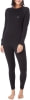 McKINLEY Rina Funktionsunterhose