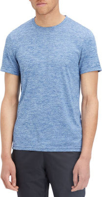 Energetics Tibor T-Shirt