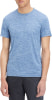 Energetics Tibor T-Shirt