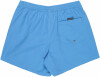 Quiksilver Solid Volley Badeshorts