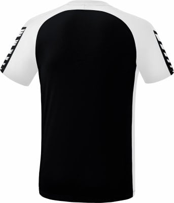 Erima Six Wings Trainingstrikot