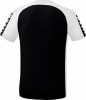Erima Six Wings Trainingstrikot