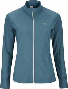 Active Rebel Melati Trainingsjacke