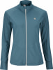 Active Rebel Melati Trainingsjacke