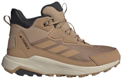adidas Terrex Anylander Climawarm+ férfi túrabakancs adidas Terrex Anylander Climawarm+ férfi túrabakancs