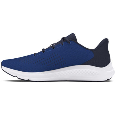 Under Armour Charged Pursuit 3, pánska bežecká obuv
