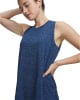 Under Armour Tech™ Twist Tanktop