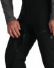 Spyder Dare Lengths Skihose mit Träger