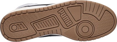 Puma Shuffle Downtown Mid volnočasové boty