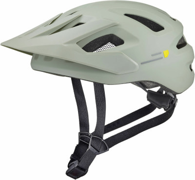 Bollé Adapt Plus MTB-Helm