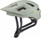 Adapt Plus MTB-Helm