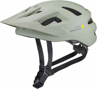Adapt Plus MTB-Helm
