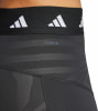 adidas Techfit Printed 7/8 Tights