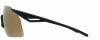Red Bull Spect Eyewear Gabe Sportsonnenbrille