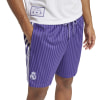 adidas Real Madrid Terrace Icons Shorts
