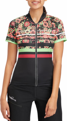 Nakamura Tiara cyklistický dres Nakamura Tiara cyklistický dres