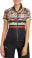 Tiara cyklistický dres