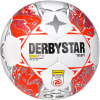 Derbystar Brillant APS Bundesliga Fußball