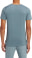 Onorio T-Shirt