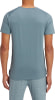 Energetics Onorio T-Shirt