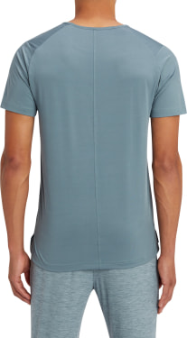 Onorio T-Shirt