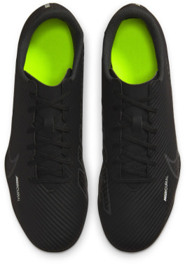 Dosp. kopačky so štupïami Vapor 15 Club FG/MG