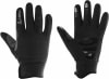 Löffler Windstopper GTX Langlaufhandschuhe