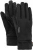 Barts Powerstretch Handschuhe mit Touchfunktion