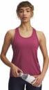 Under Armour Tech™ Knockout Tanktop