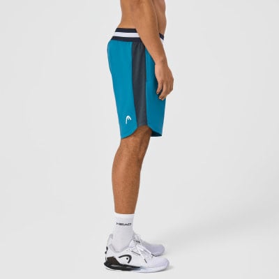 Head Power Tennisshorts