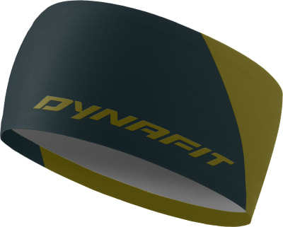 Dynafit Performance Dry Stirnband