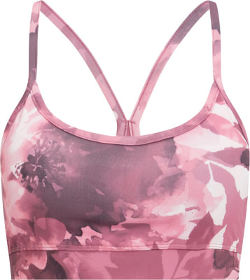 Energetics Gigi 4 Sport-BH