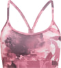 Energetics Gigi 4 Sport-BH