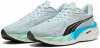 Puma Velocity NITRO 4 Runningschuh UK-Gr.