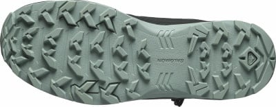 Salomon Extend GTX Outdoorschuhe