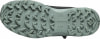 Salomon Extend GTX Outdoorschuhe