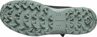 Extend GTX Outdoorschuhe