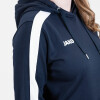 Jako Power Hoodie