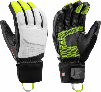Griffin Prime 3D Skihandschuhe