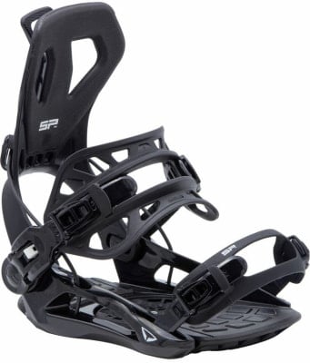 SP United FT360 kötés S=23-26/M=25-28/L=27-30