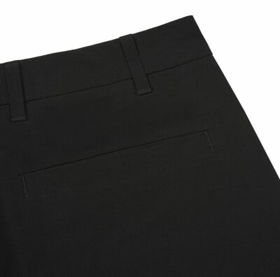 Luhta Auttula Short Active A.W.S.