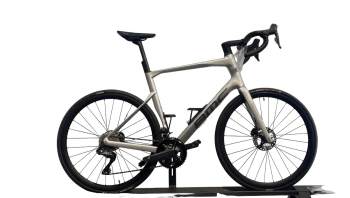 BMC Roadmachine 01 Four XL