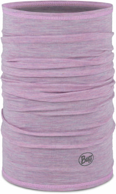 Buff Merino Lightweight Multifunktionstuch