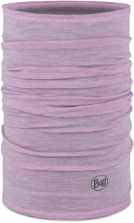Merino Lightweight Multifunktionstuch