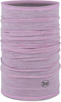 Buff Merino Lightweight Multifunktionstuch