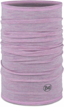 Merino Lightweight Multifunktionstuch