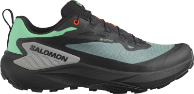 Salomon Genesis GTX trailové běžecké boty