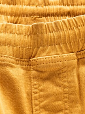 Chillaz Neo 2.0 Short
