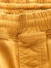 Chillaz Neo 2.0 Short